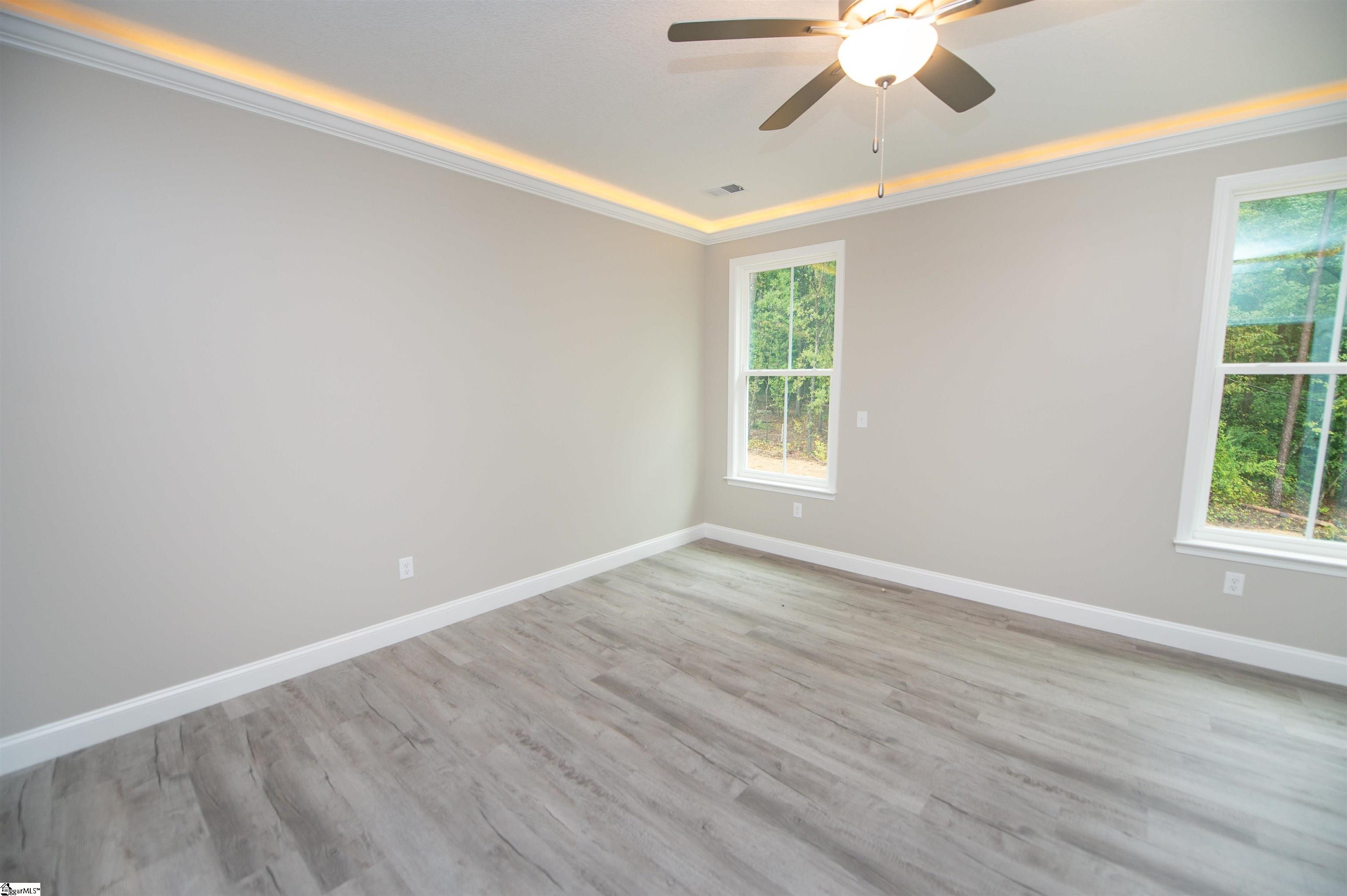 231 Patch Drive