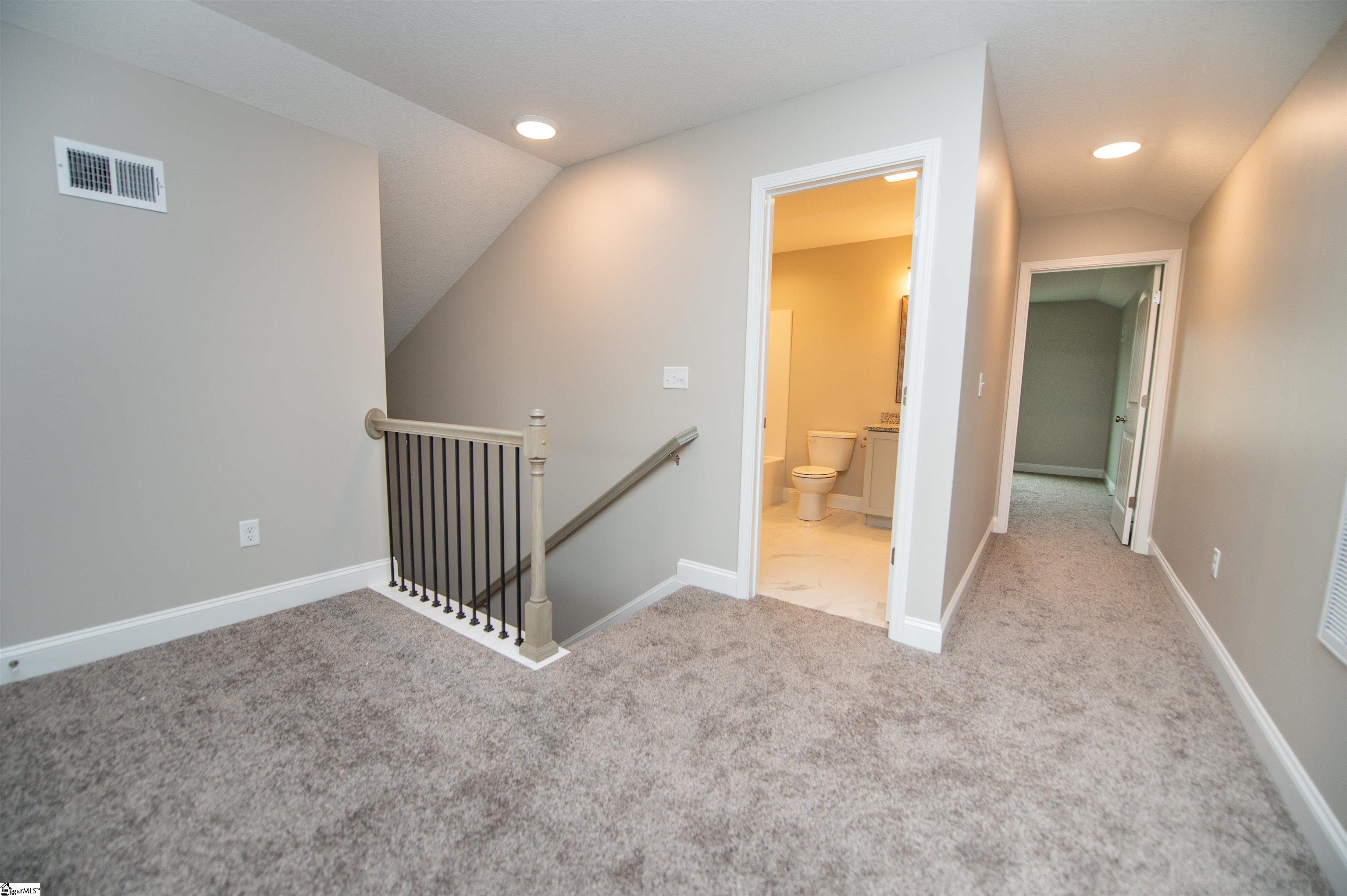 231 Patch Drive