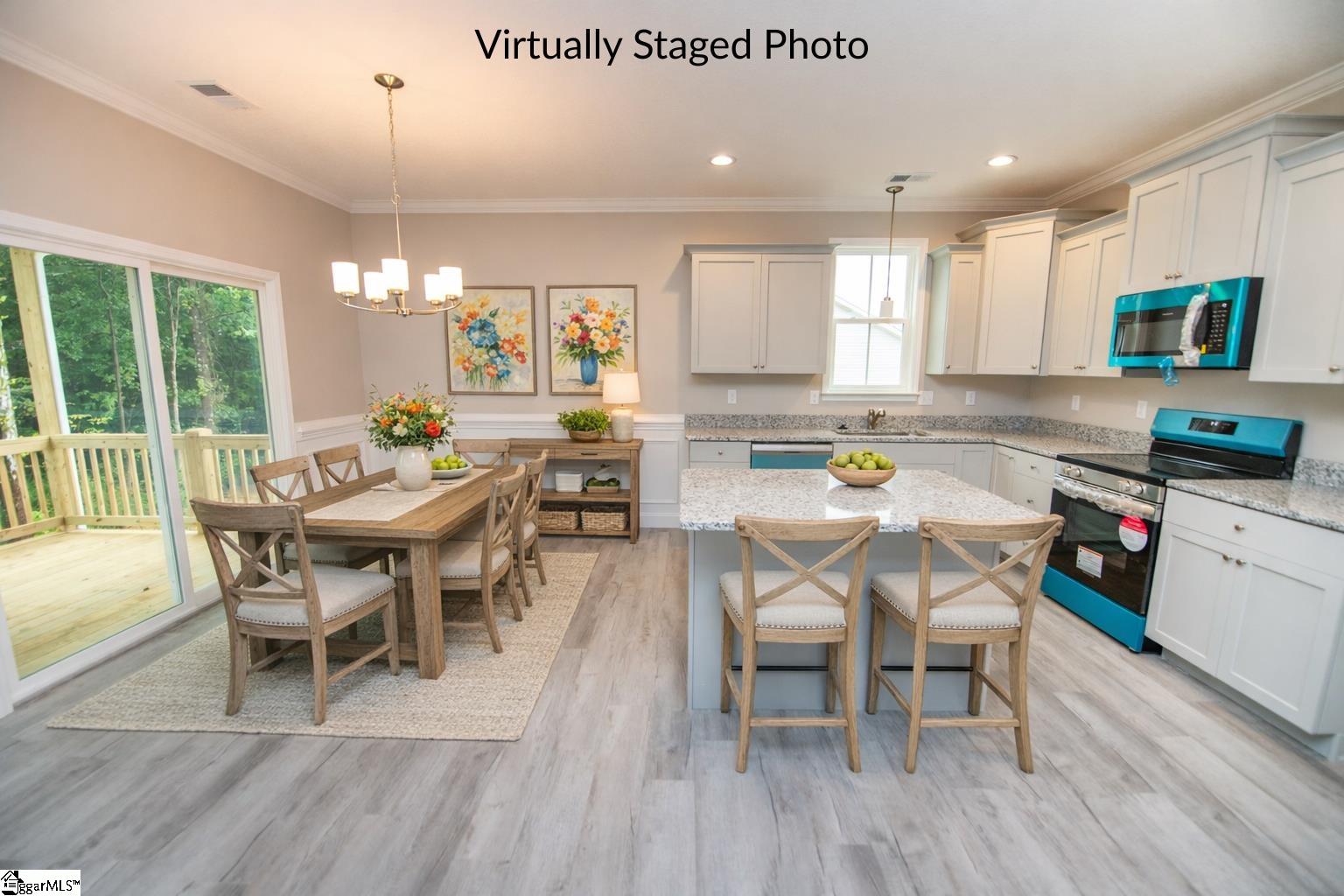 231 Patch Drive