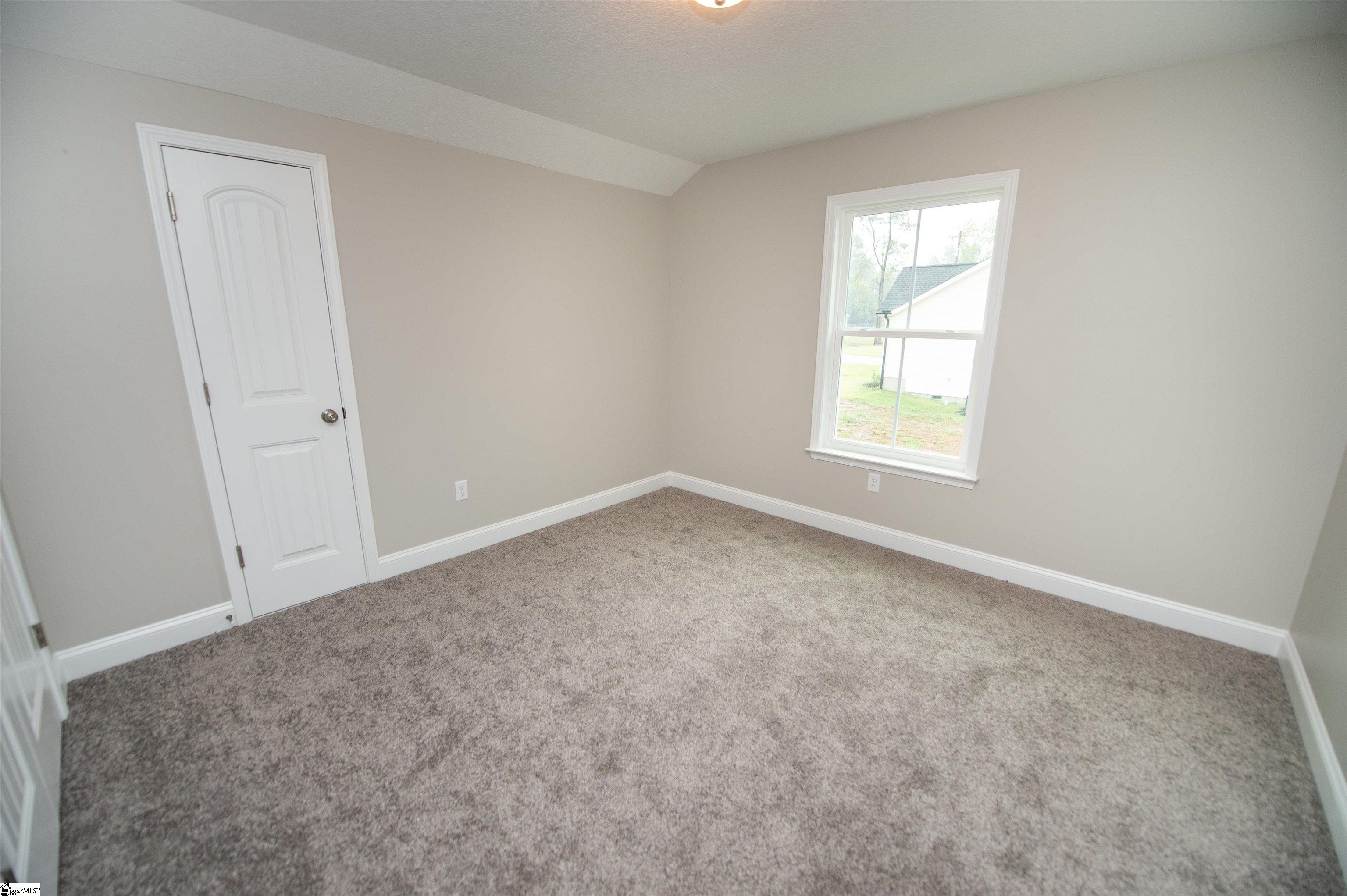 231 Patch Drive