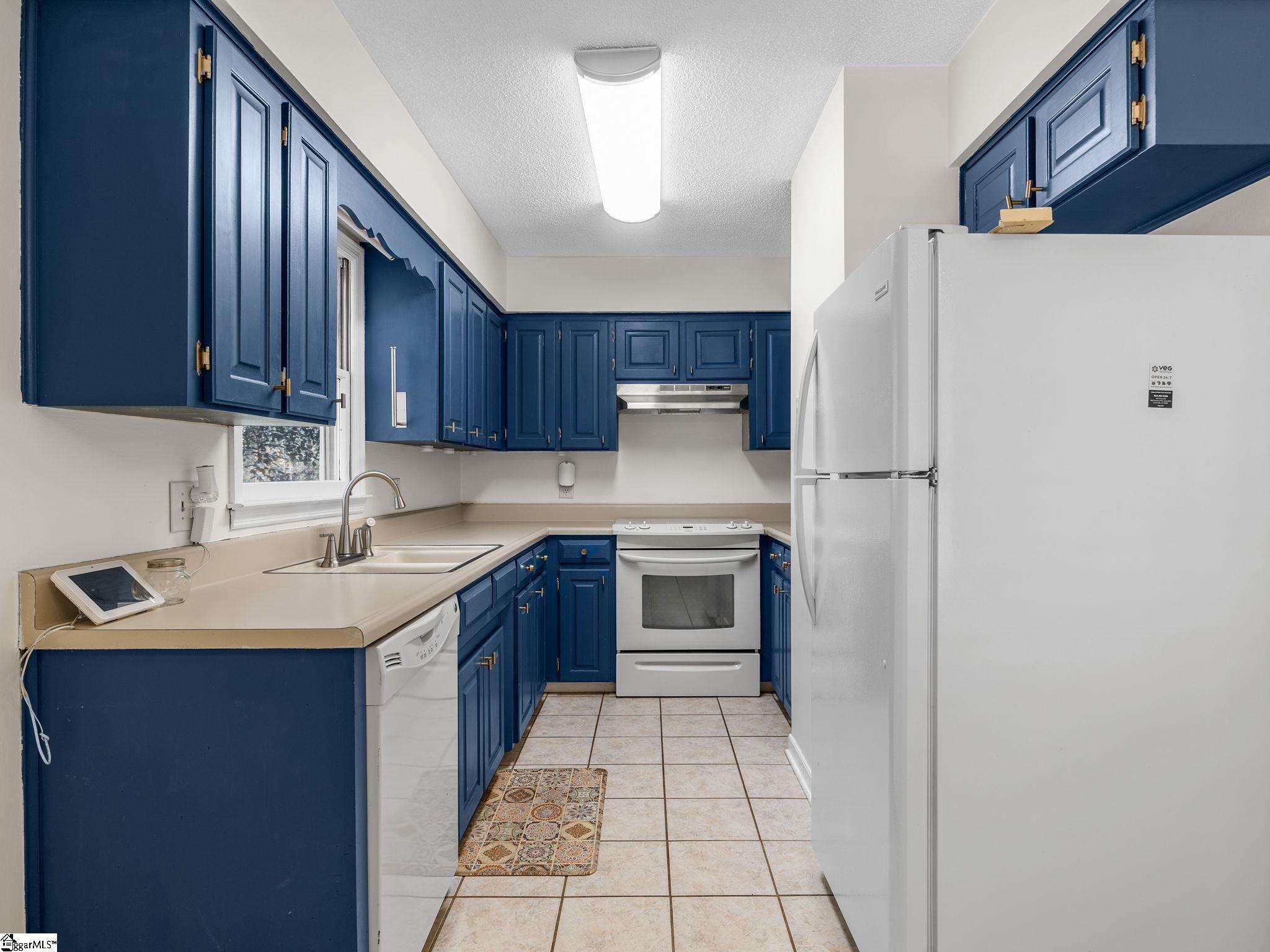 107 Mistybrook Drive