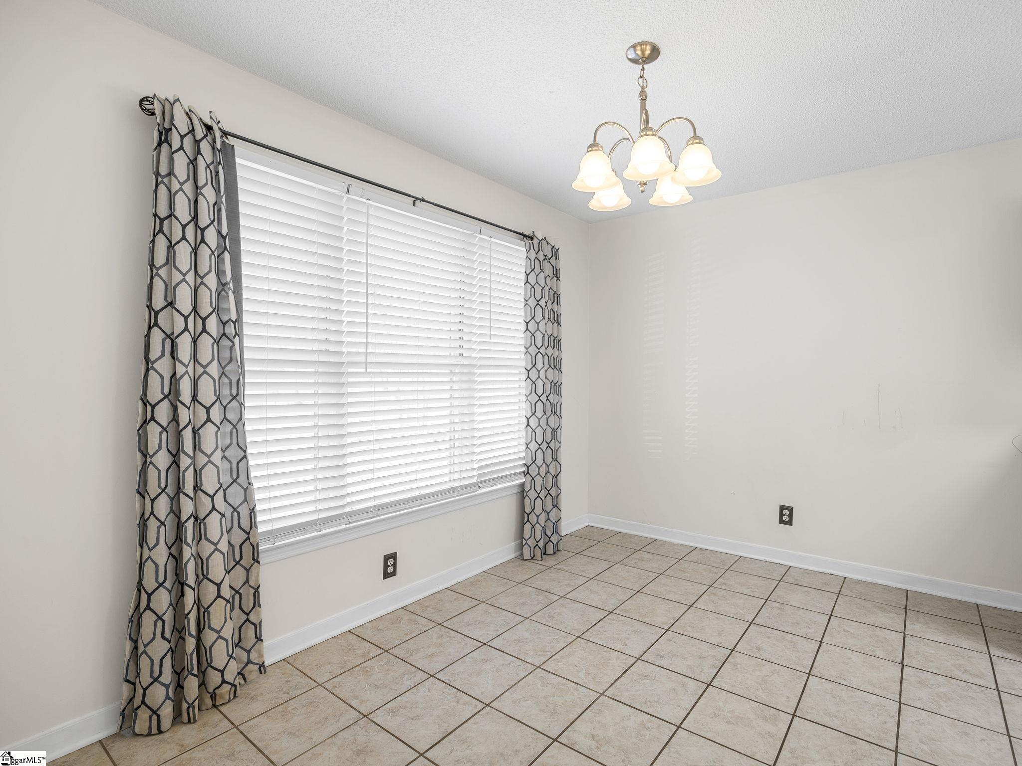 107 Mistybrook Drive