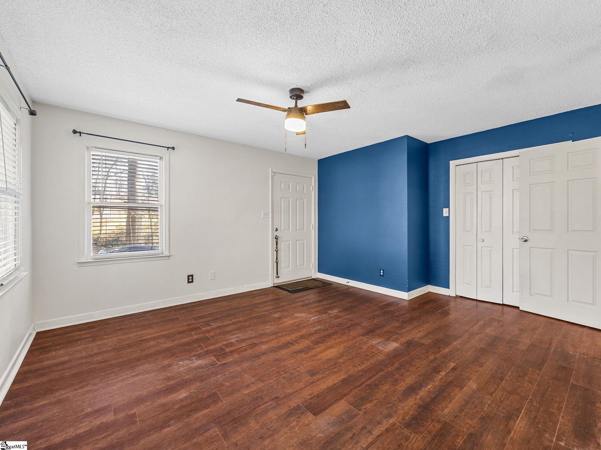 107 Mistybrook Drive