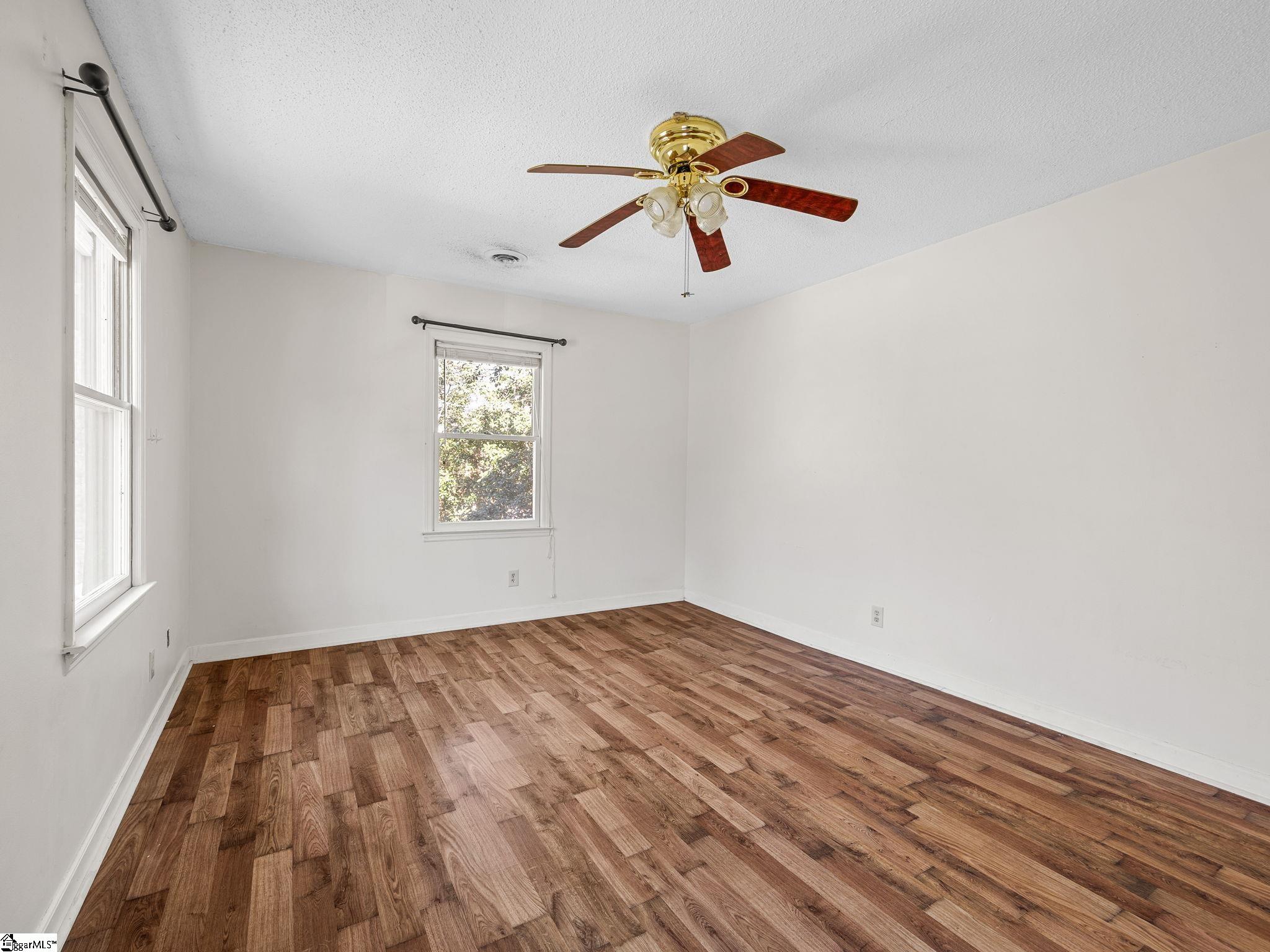 107 Mistybrook Drive