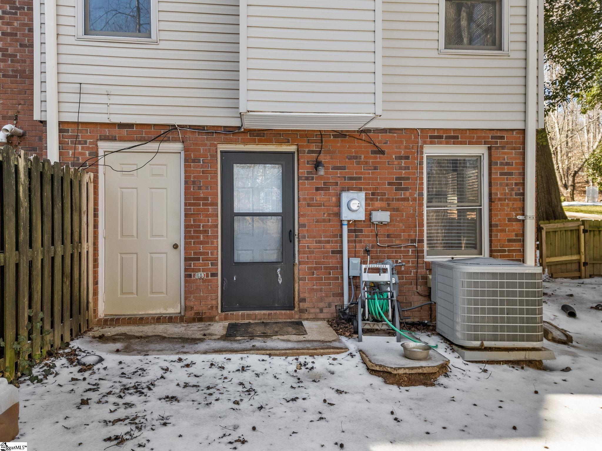 107 Mistybrook Drive