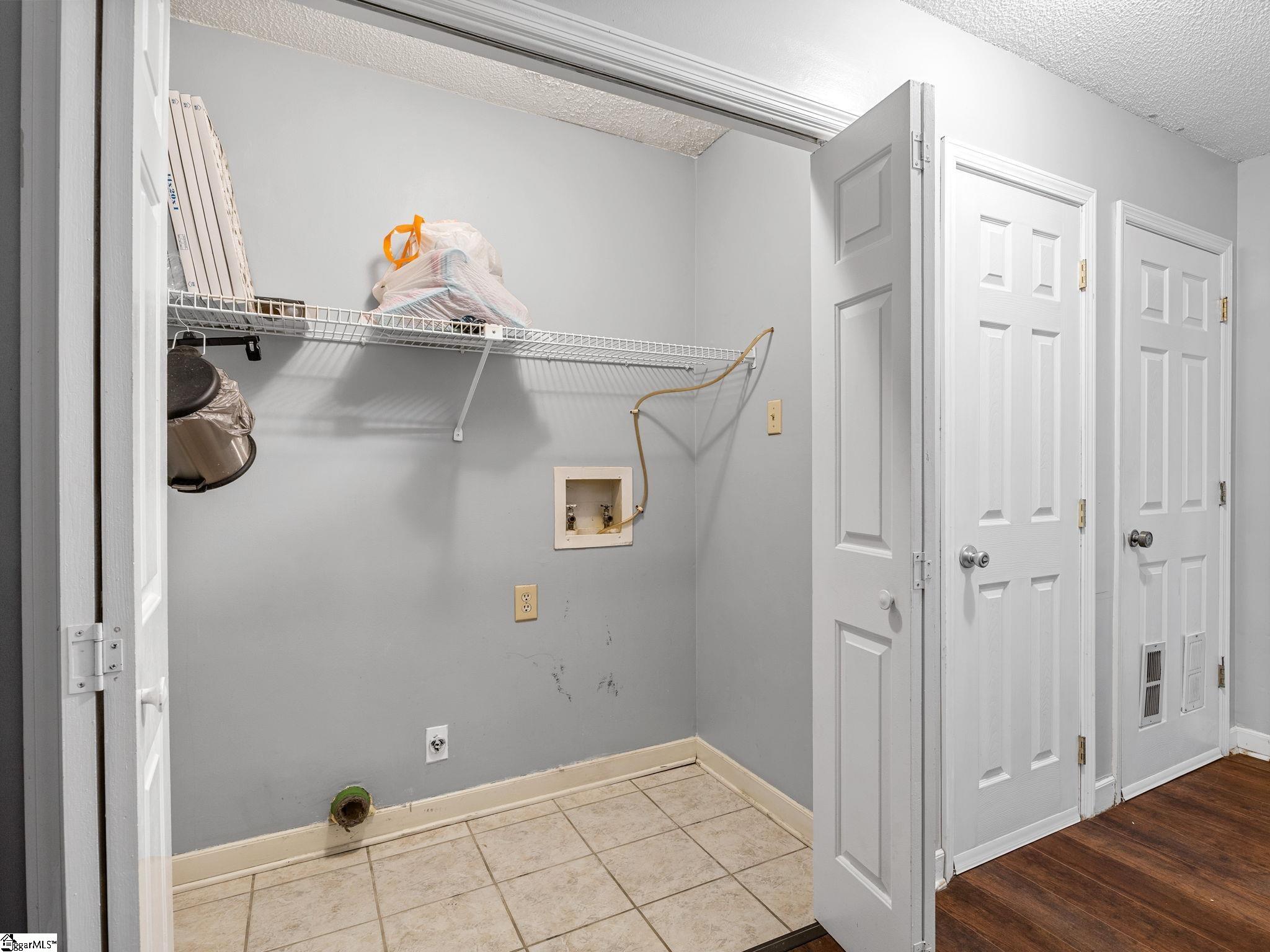 107 Mistybrook Drive