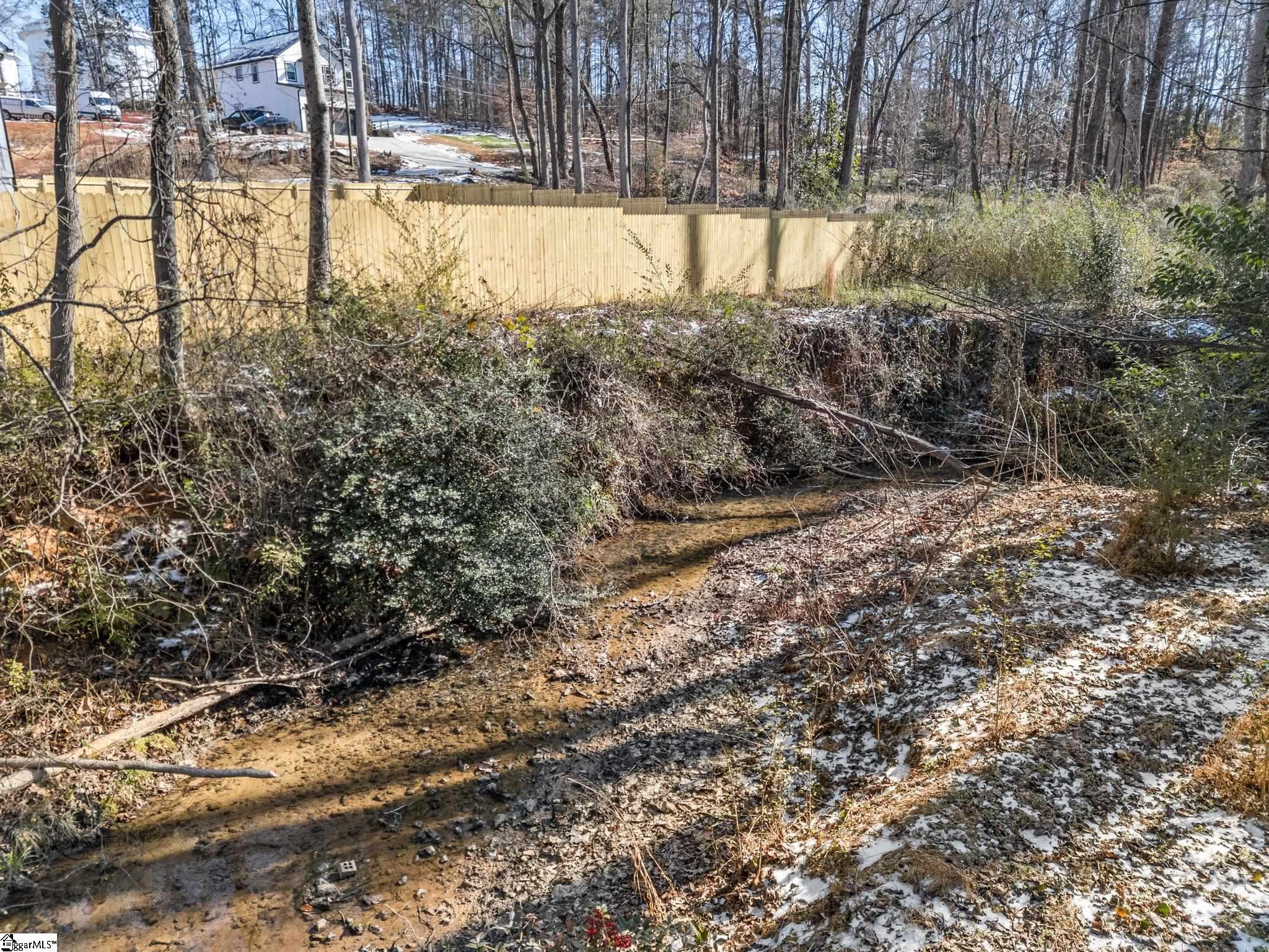 107 Mistybrook Drive