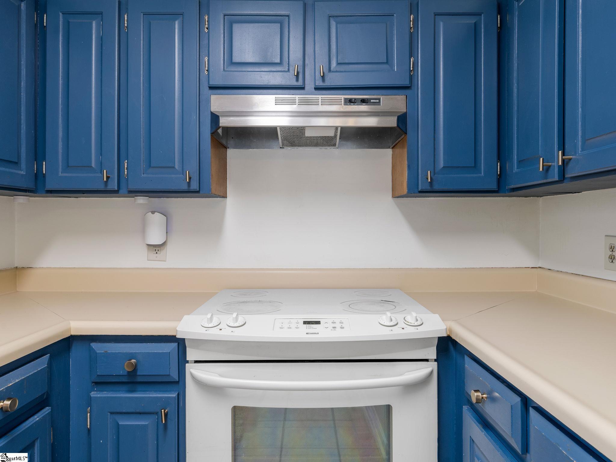 107 Mistybrook Drive