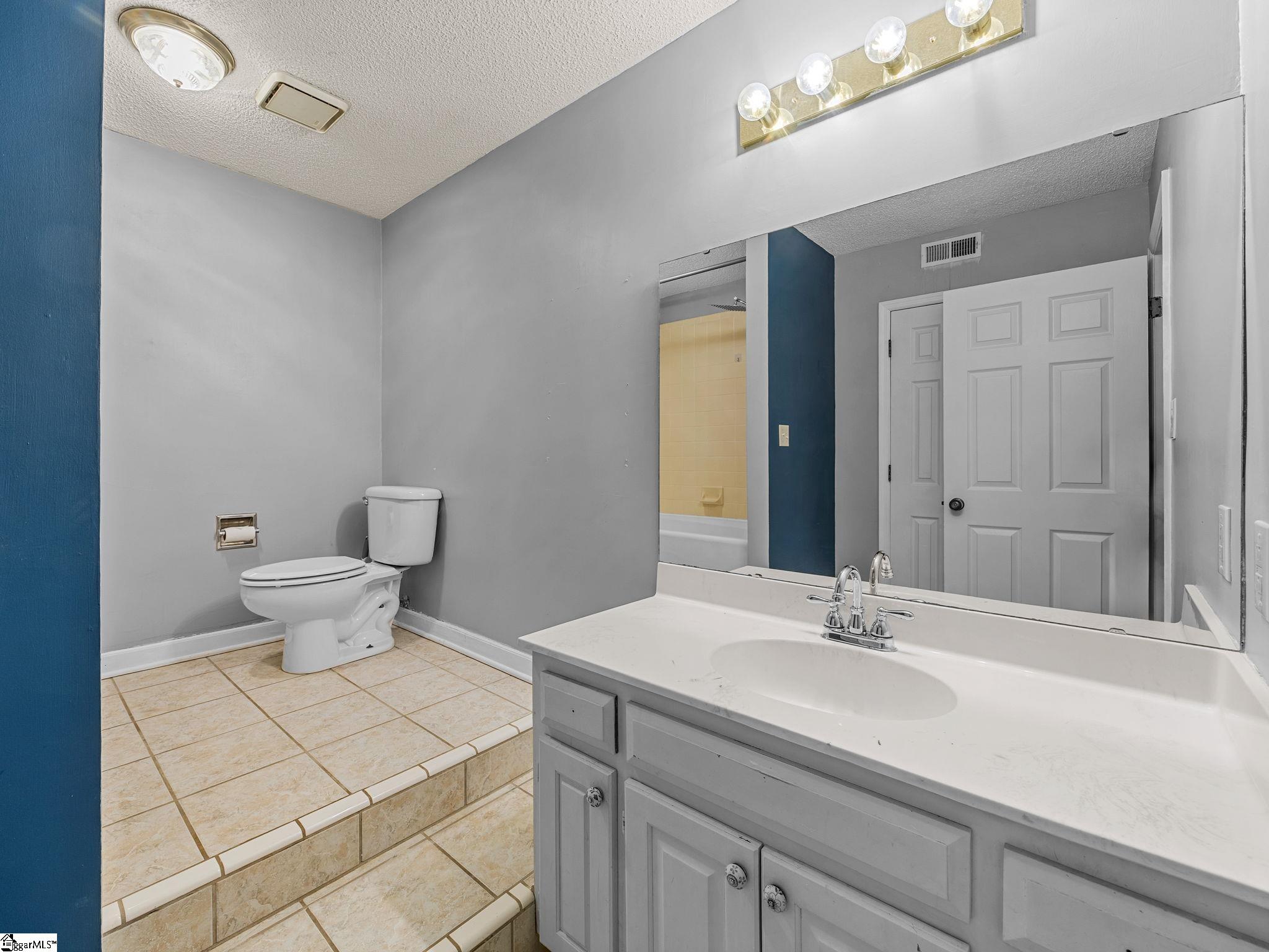 107 Mistybrook Drive