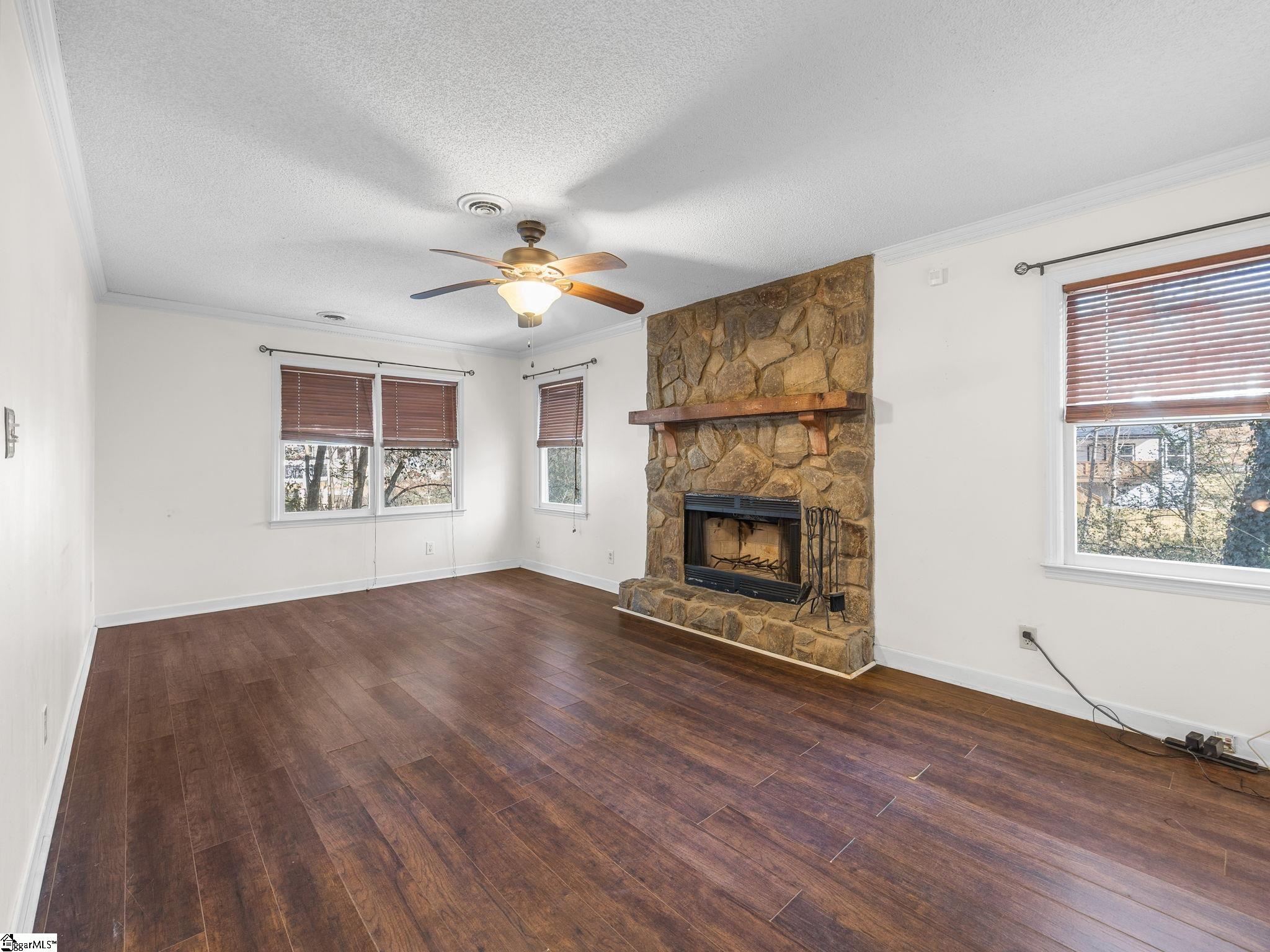 107 Mistybrook Drive