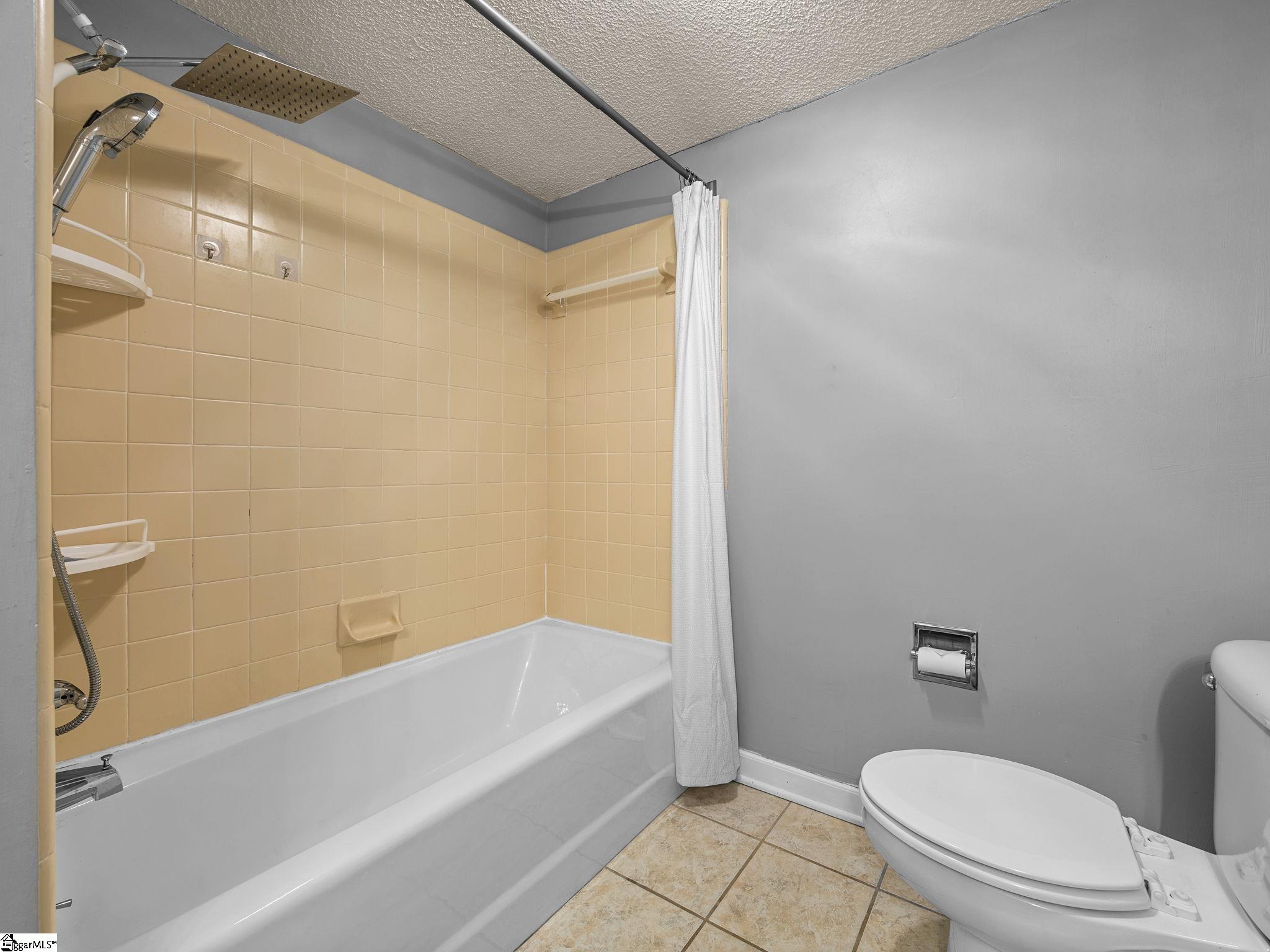 107 Mistybrook Drive