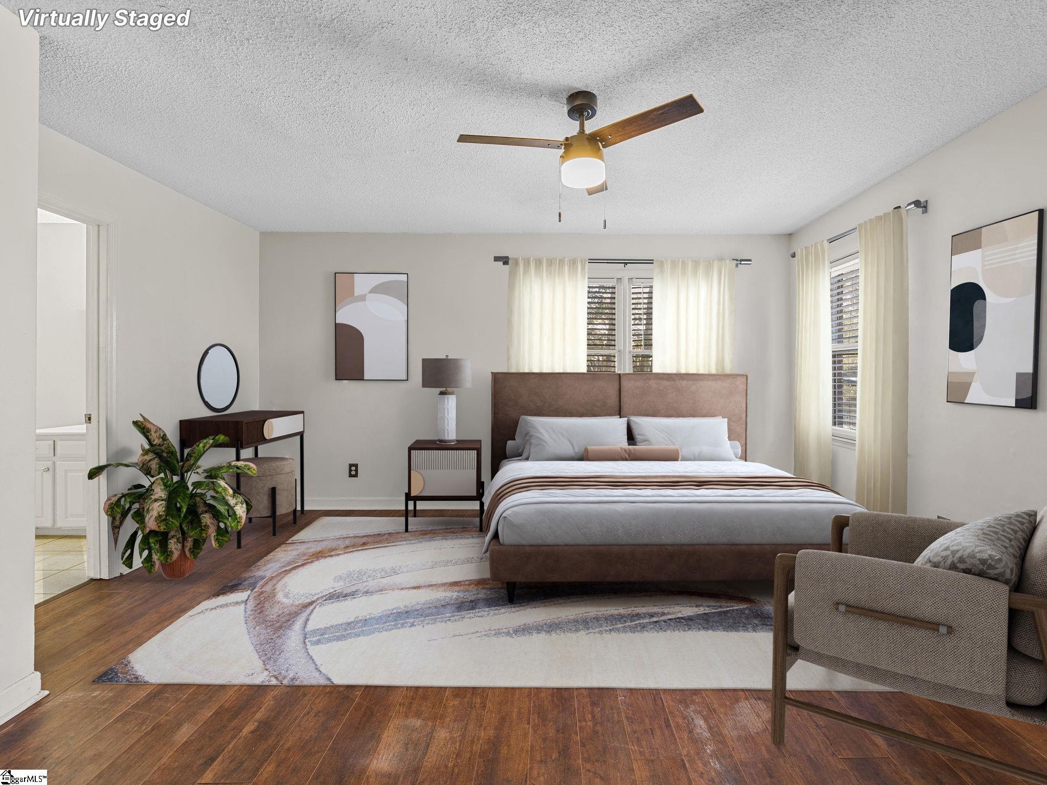 107 Mistybrook Drive