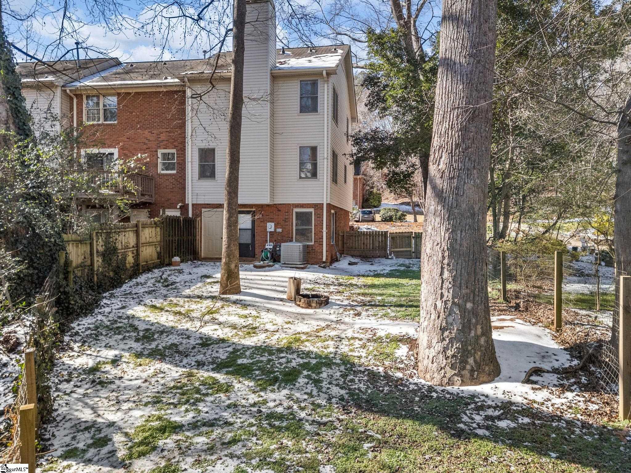 107 Mistybrook Drive