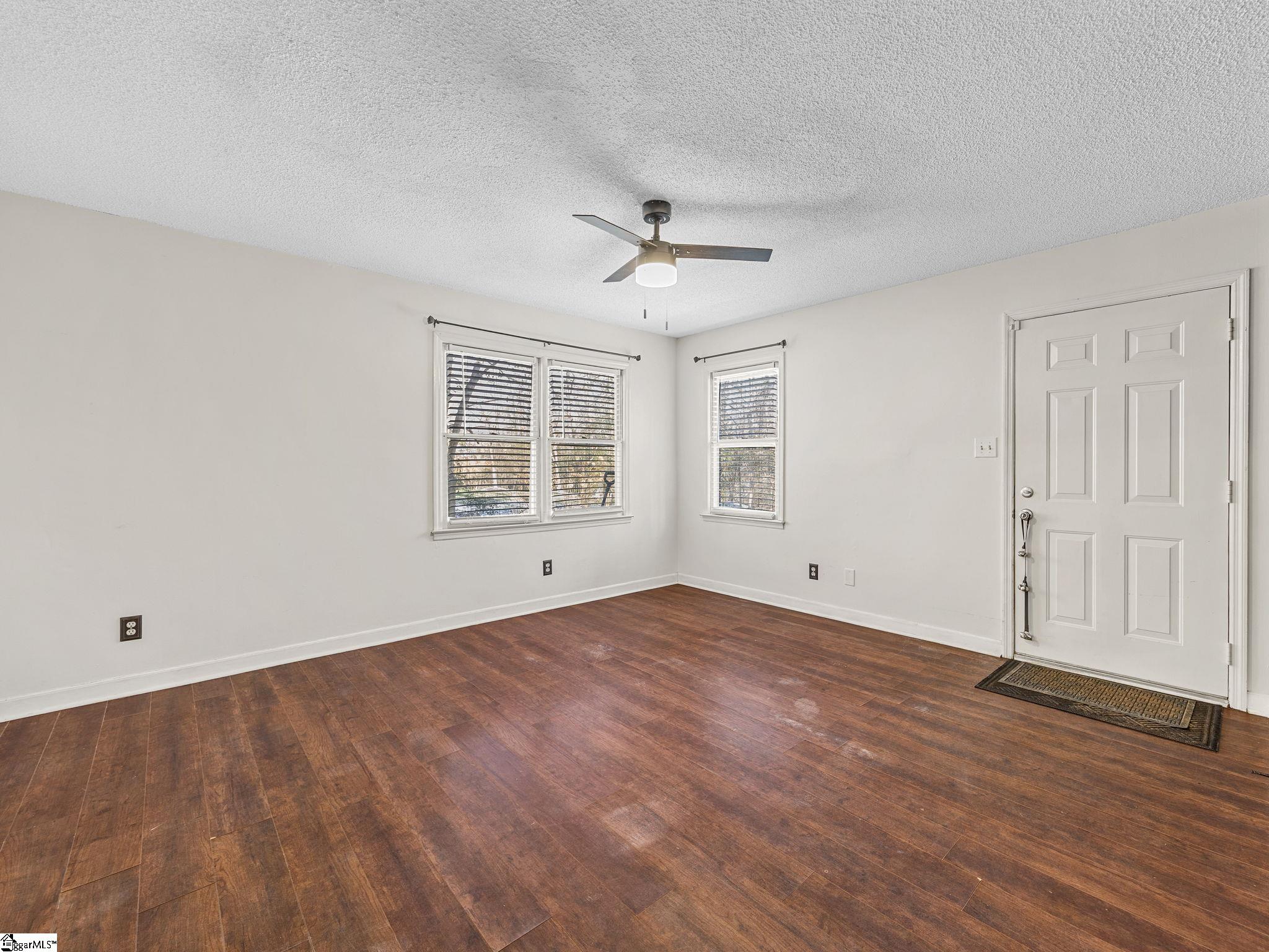 107 Mistybrook Drive