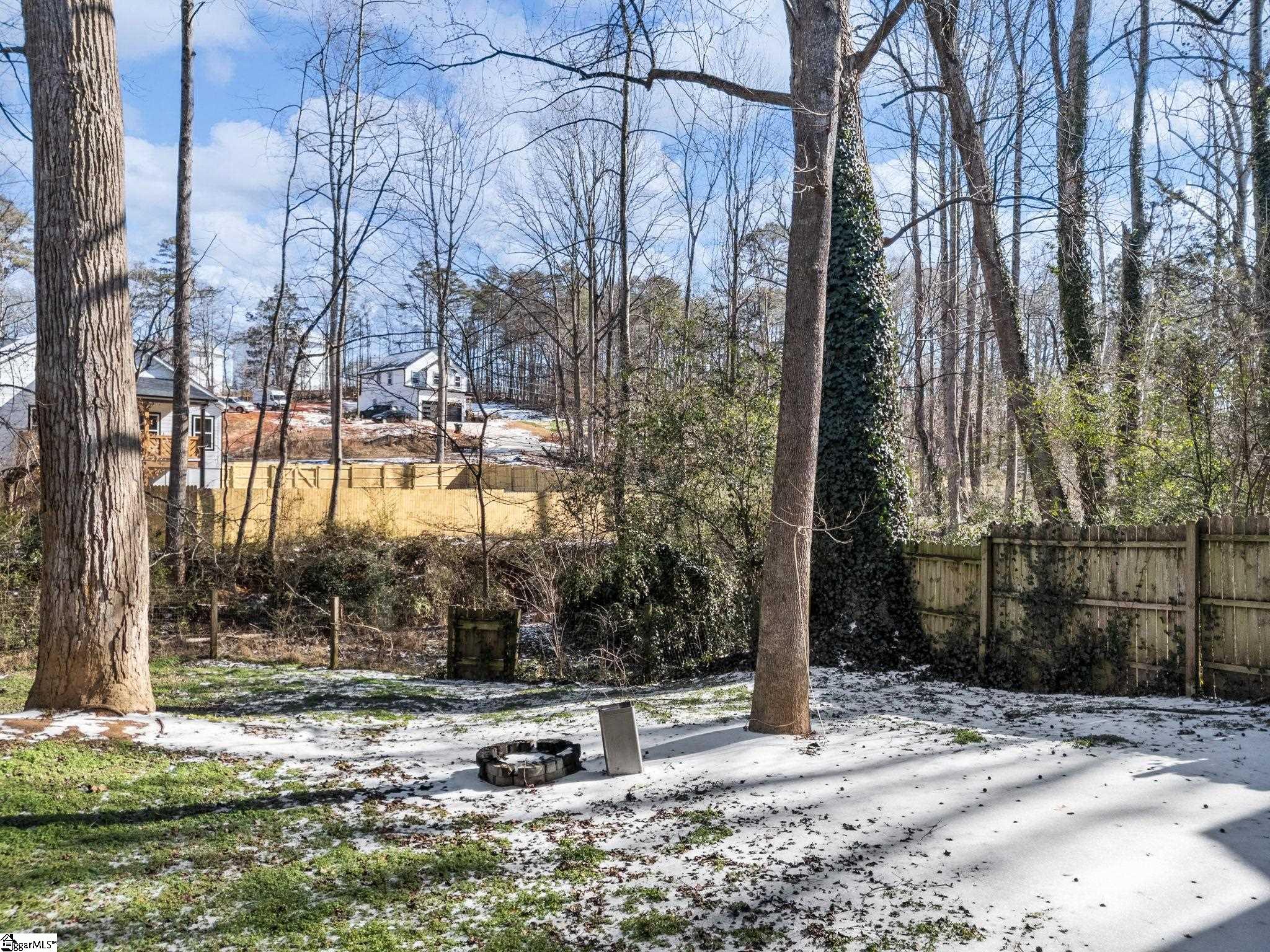 107 Mistybrook Drive