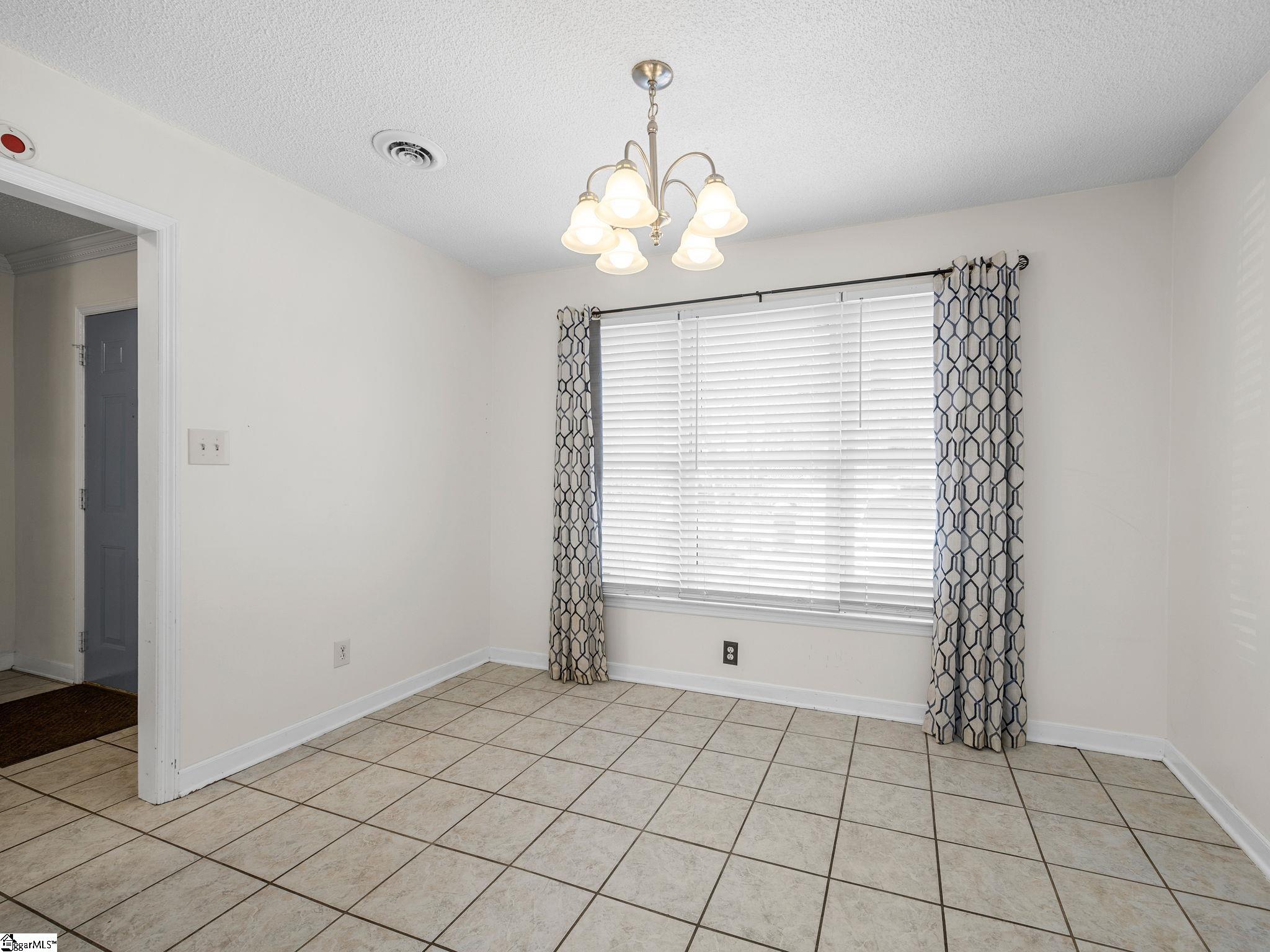 107 Mistybrook Drive