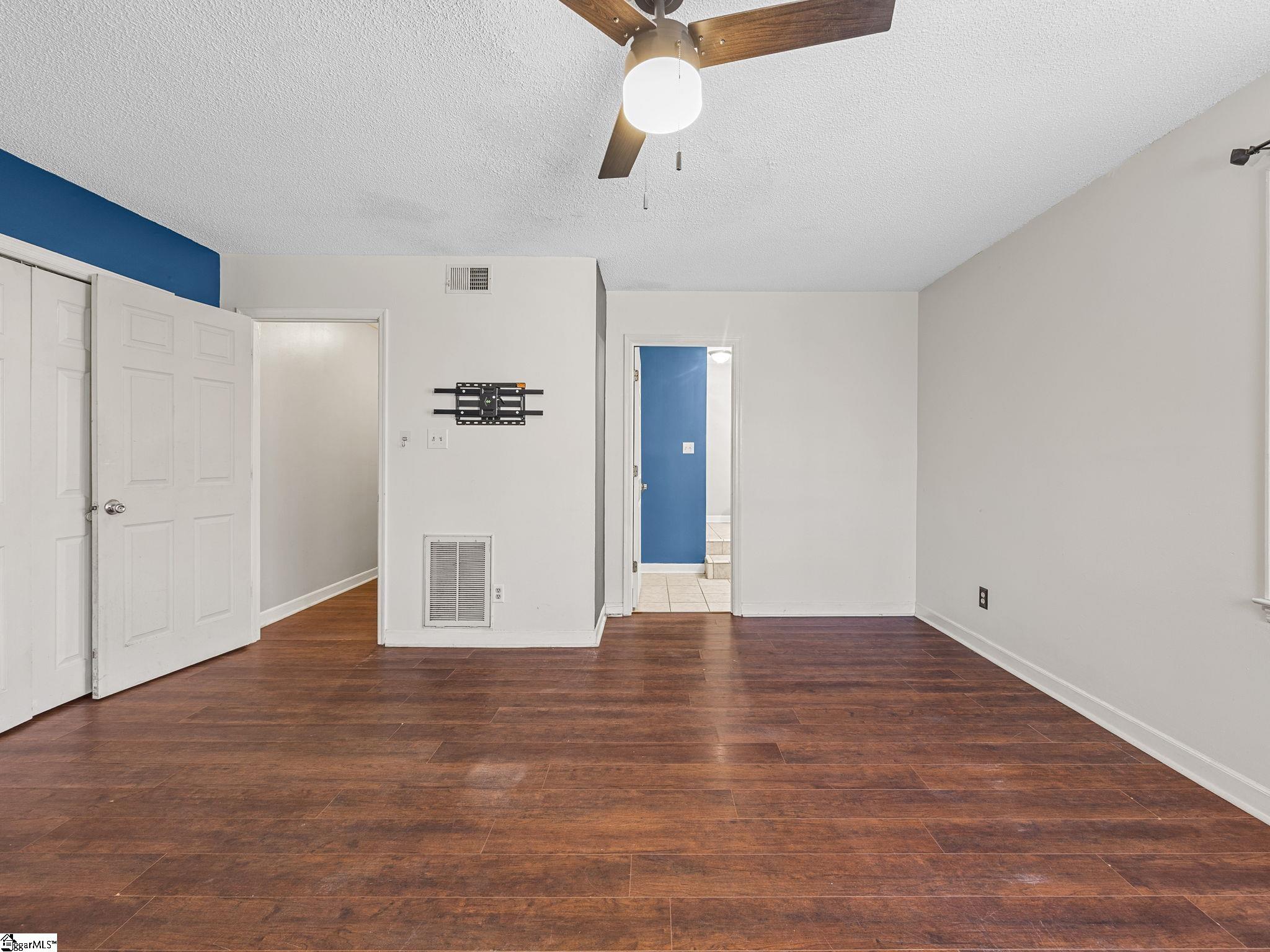 107 Mistybrook Drive