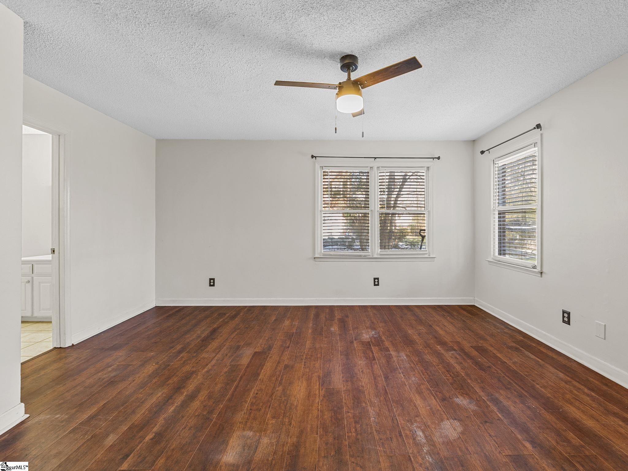 107 Mistybrook Drive