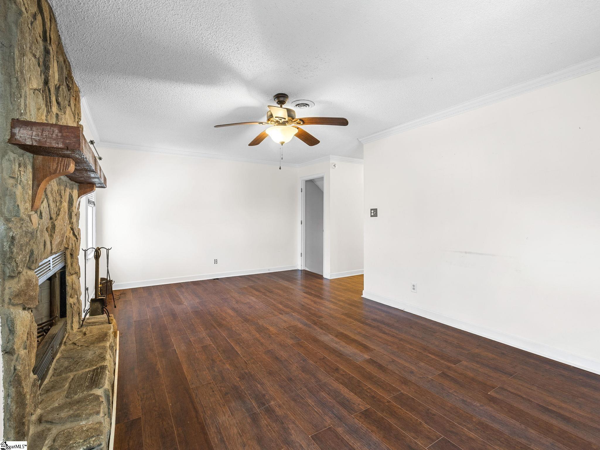 107 Mistybrook Drive