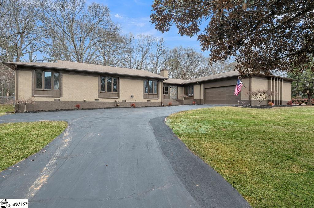 311 Dunbarton Court