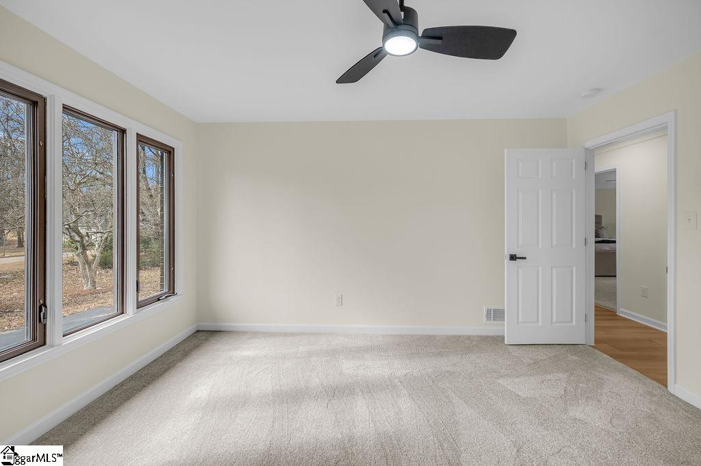 311 Dunbarton Court