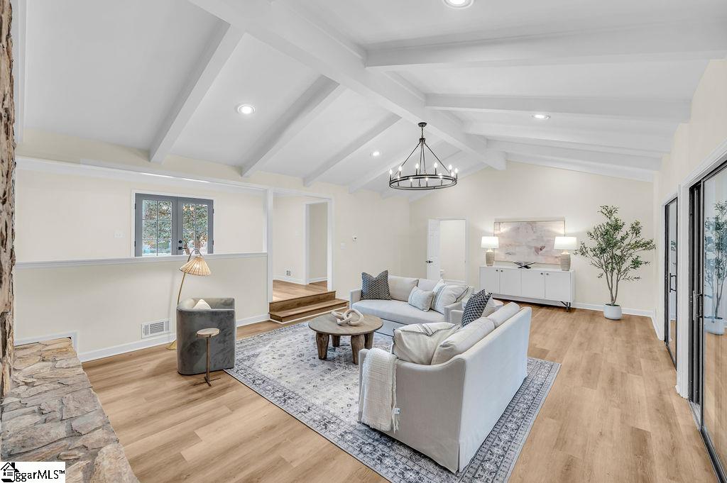 311 Dunbarton Court