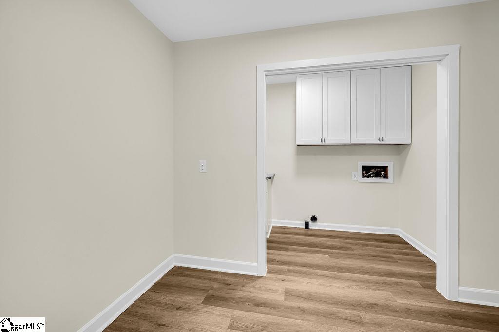 311 Dunbarton Court
