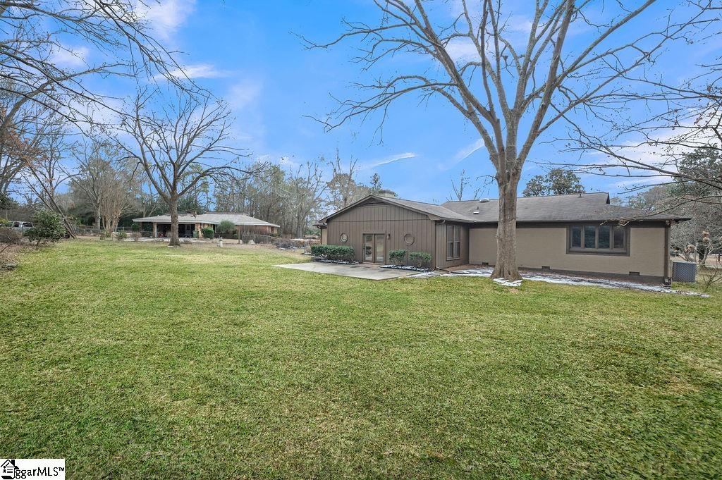 311 Dunbarton Court