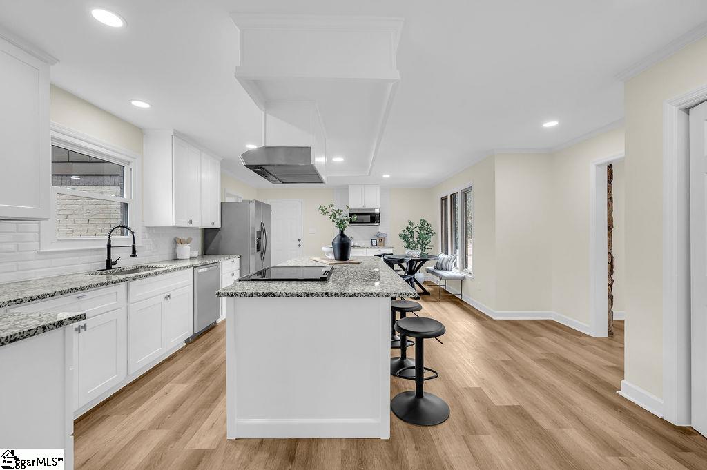 311 Dunbarton Court