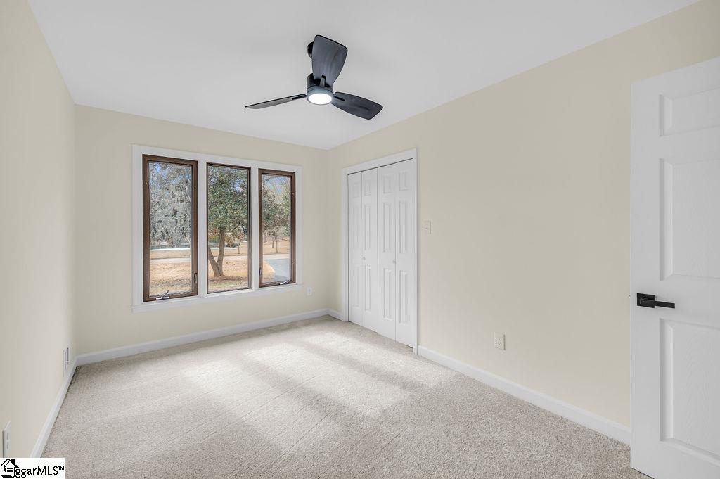 311 Dunbarton Court