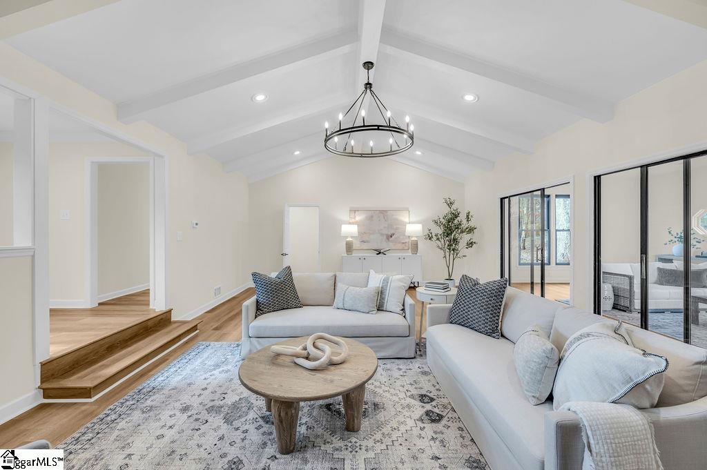 311 Dunbarton Court