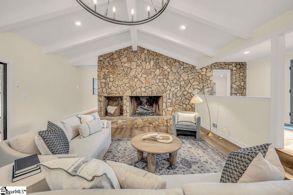 311 Dunbarton Court