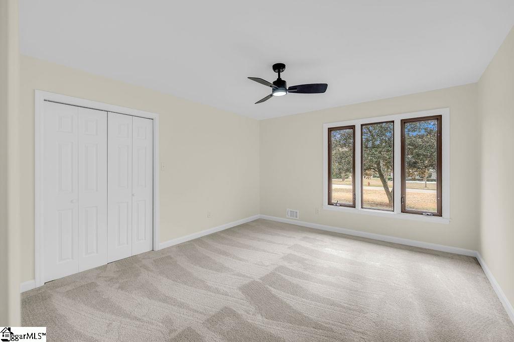 311 Dunbarton Court