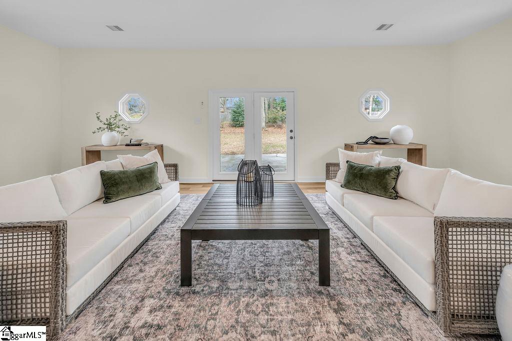 311 Dunbarton Court