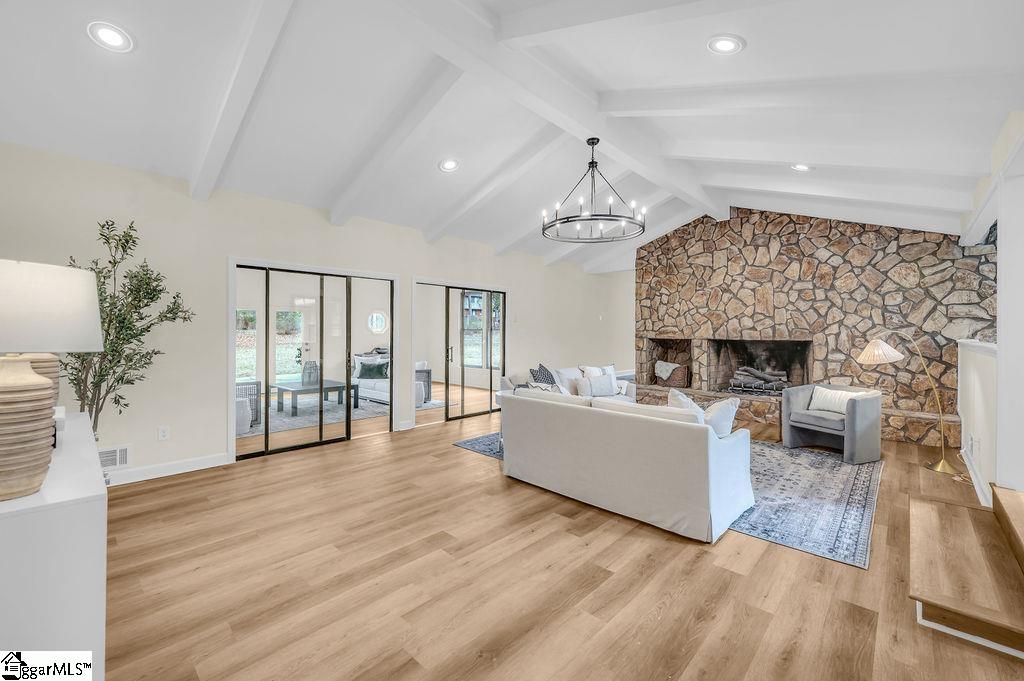 311 Dunbarton Court