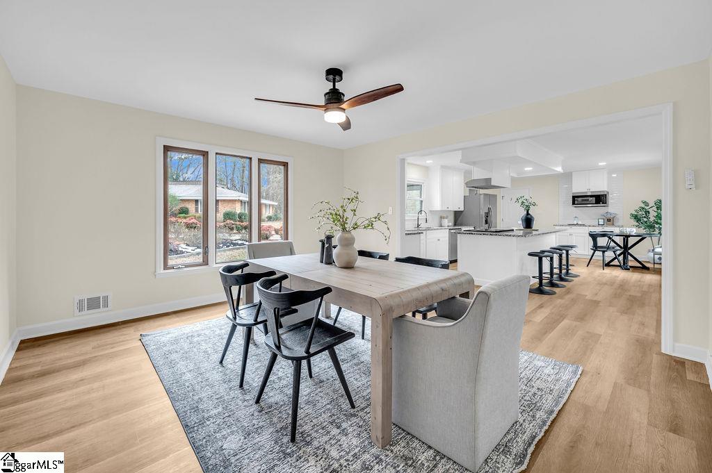 311 Dunbarton Court