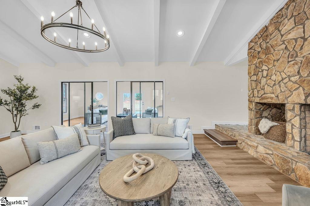 311 Dunbarton Court