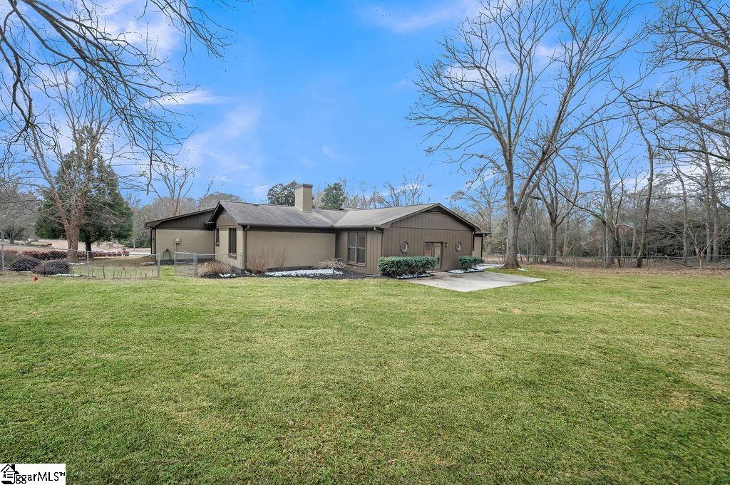 311 Dunbarton Court