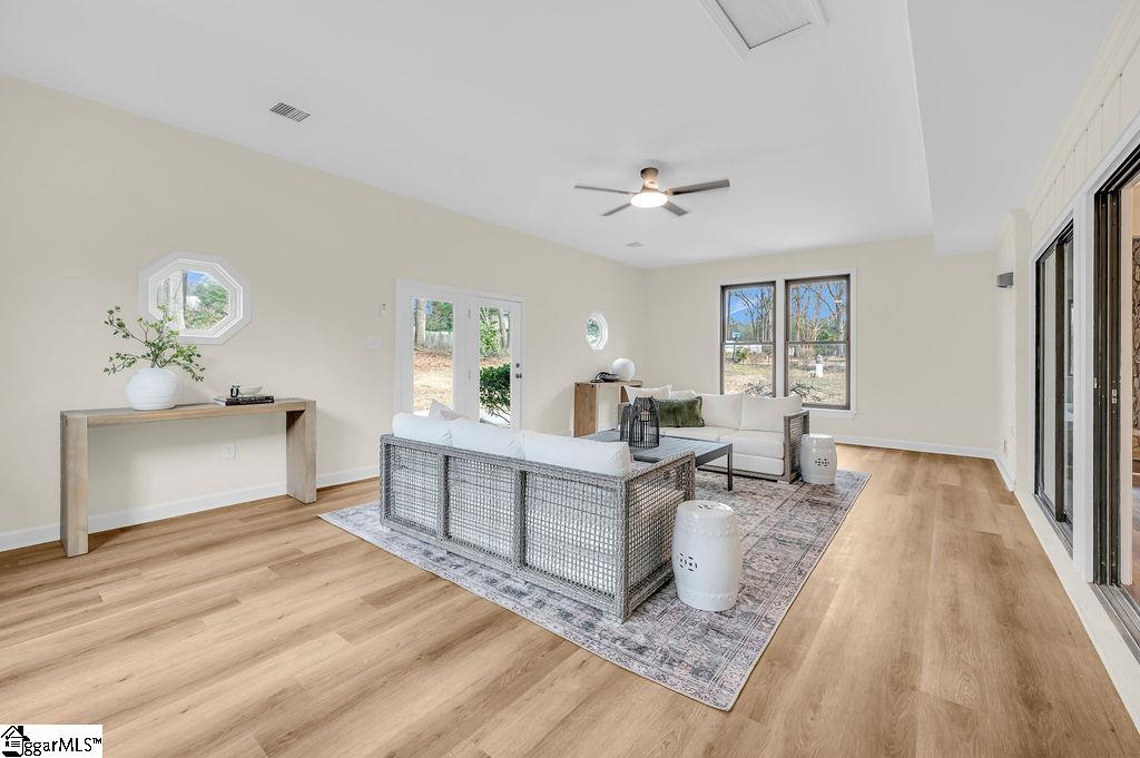 311 Dunbarton Court