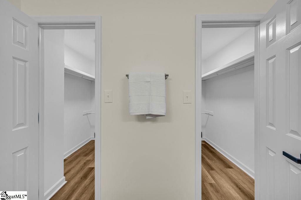 311 Dunbarton Court