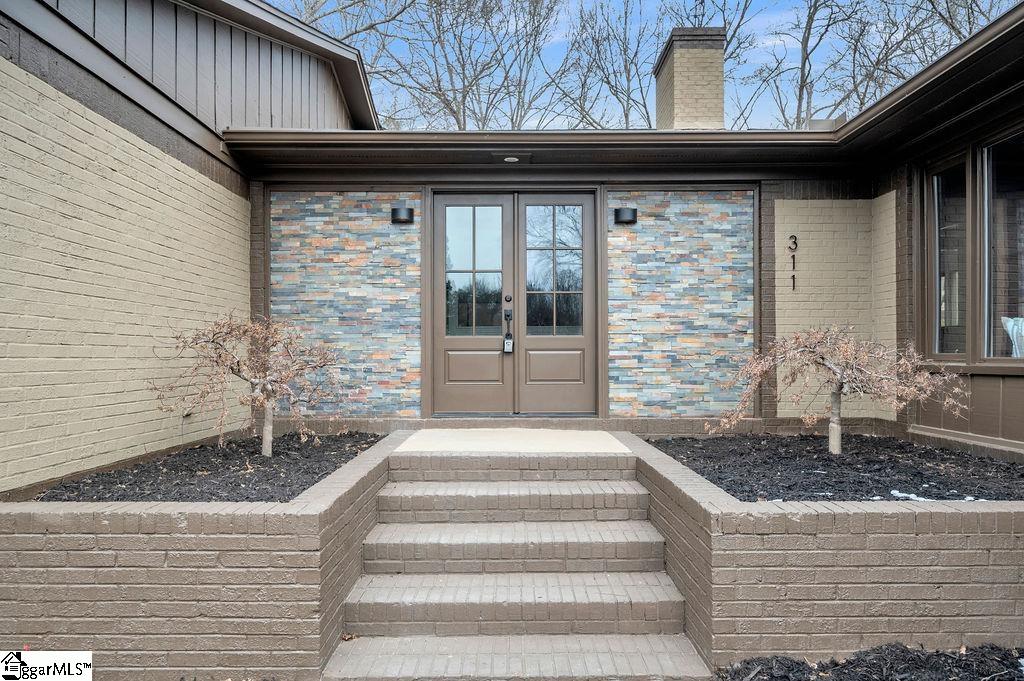 311 Dunbarton Court