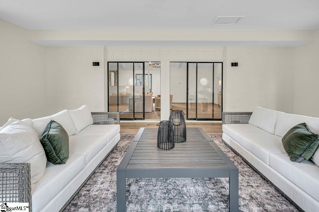 311 Dunbarton Court