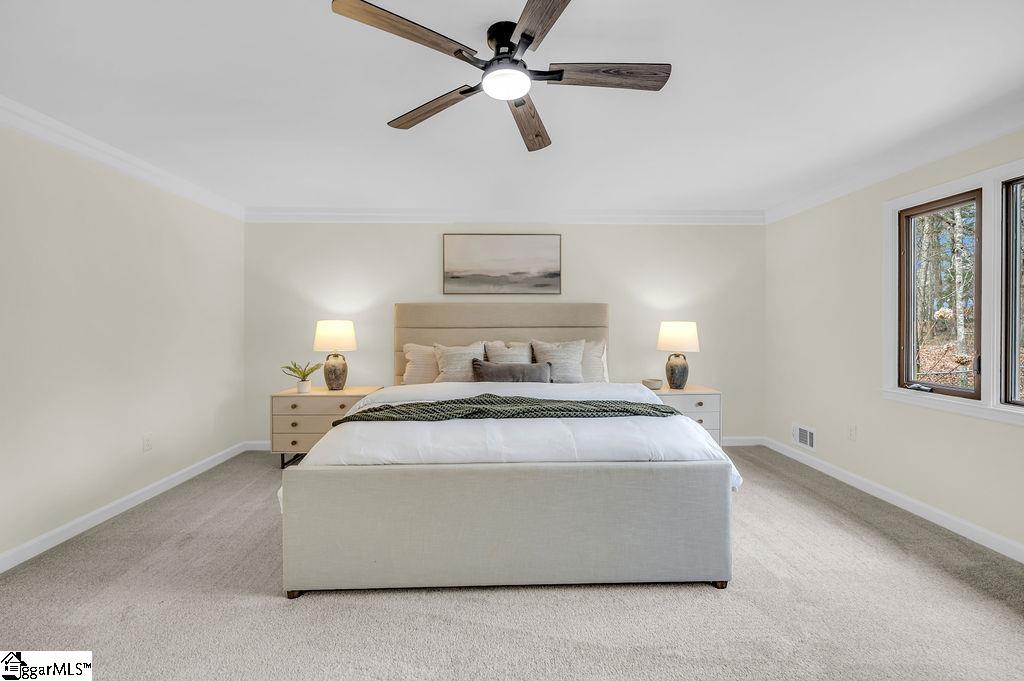 311 Dunbarton Court