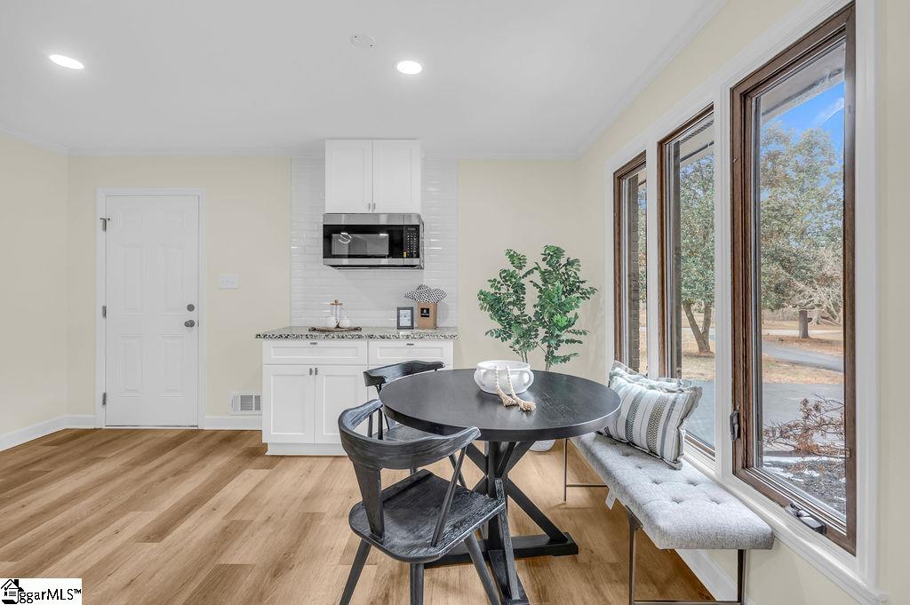 311 Dunbarton Court