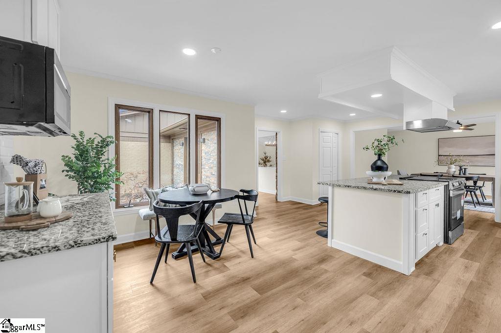 311 Dunbarton Court