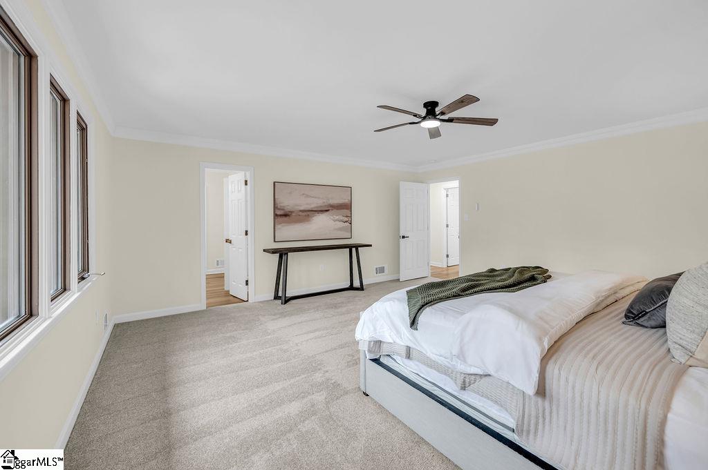 311 Dunbarton Court