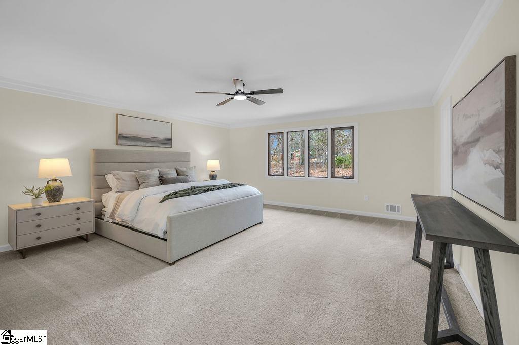 311 Dunbarton Court