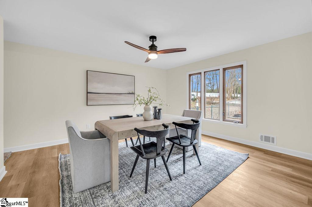 311 Dunbarton Court