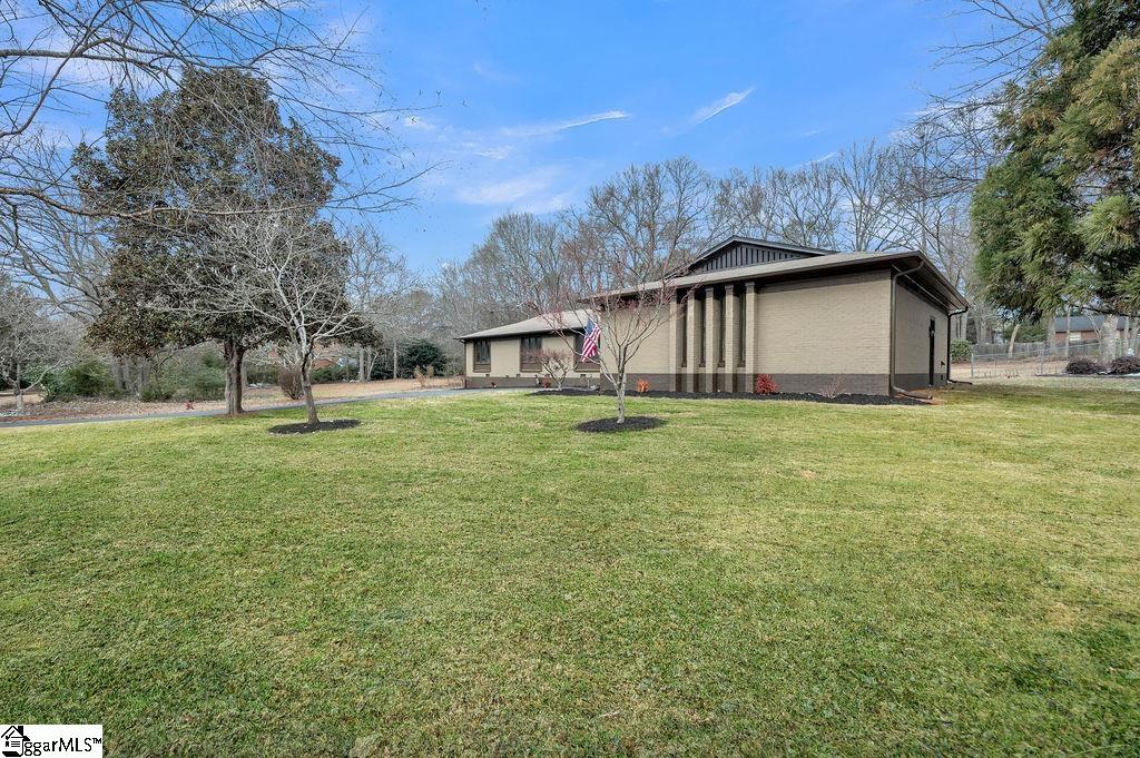 311 Dunbarton Court