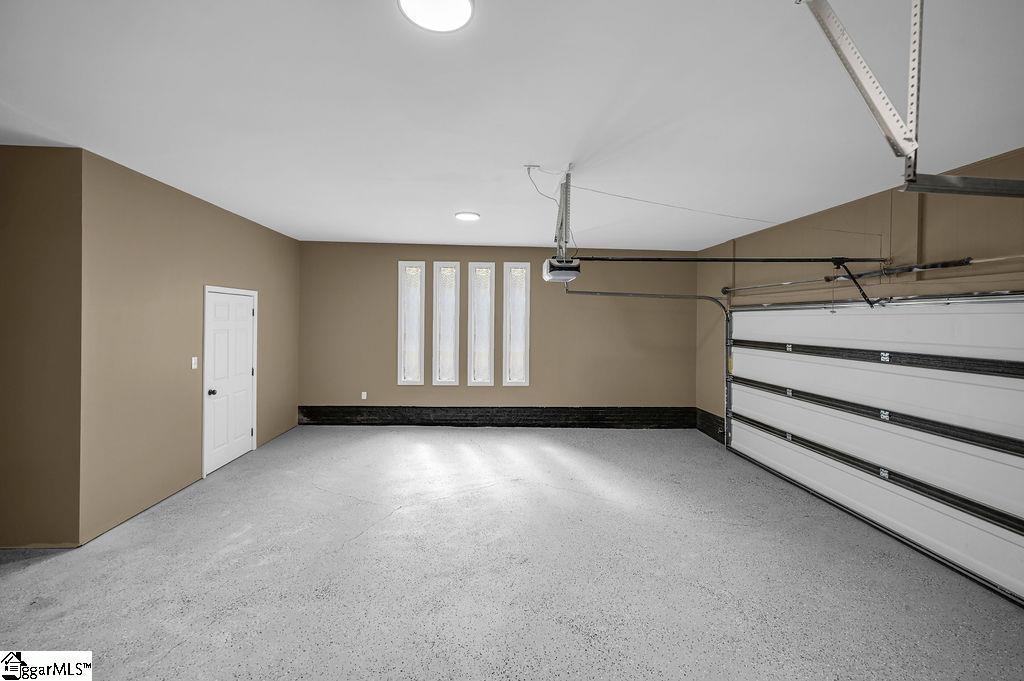 311 Dunbarton Court